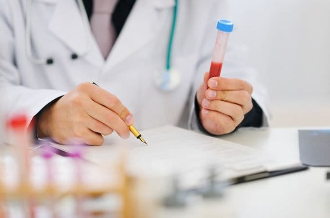 Обладнання