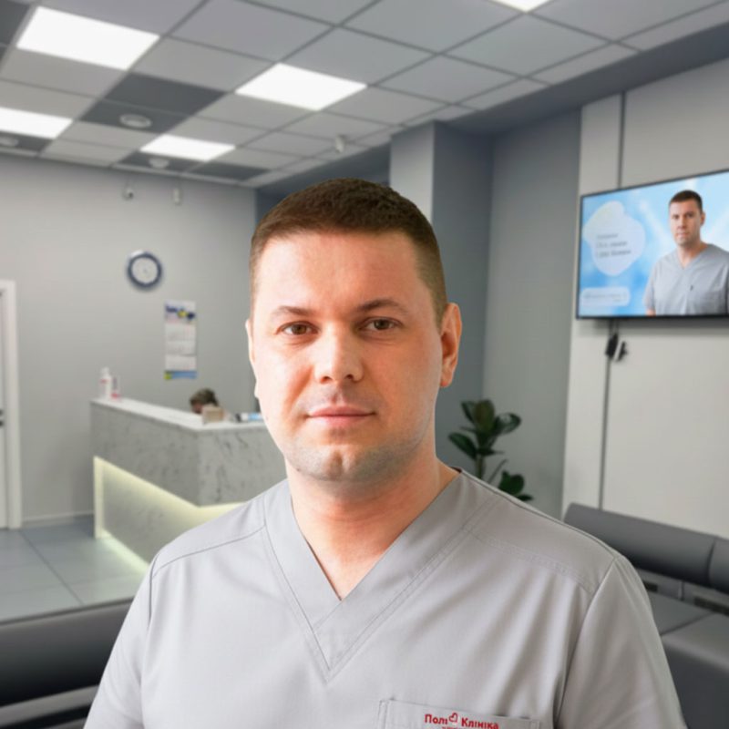 Пельо Владислав